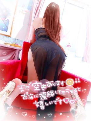 あすかの写メ日記｜アクアマリン 吉原格安店ソープ