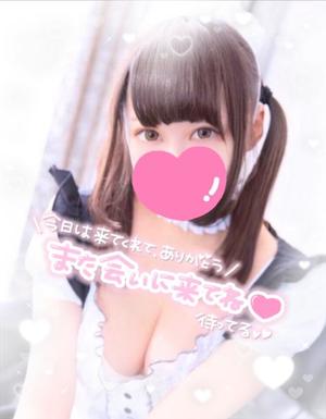 あすかの写メ日記｜アクアマリン 茨城県・水戸格安店ソープ