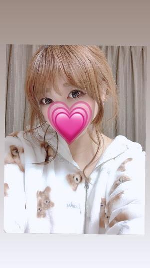 えれなの写メ日記｜アクアマリン 吉原格安店ソープ