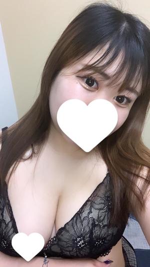 うなの写メ日記｜アクアマリン 茨城県・水戸格安店ソープ