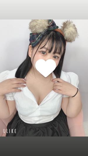 うなの写メ日記｜アクアマリン 吉原格安店ソープ