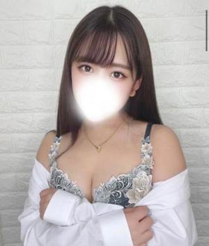 さらの写メ日記｜アクアマリン 吉原格安店ソープ