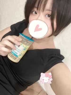 のぞみの写メ日記｜アクアマリン 吉原格安店ソープ