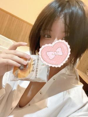 のぞみの写メ日記｜アクアマリン 吉原格安店ソープ