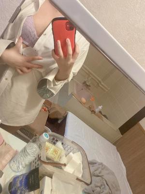 のぞみの写メ日記｜アクアマリン 吉原格安店ソープ