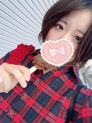 のぞみの写メ日記｜アクアマリン 吉原格安店ソープ