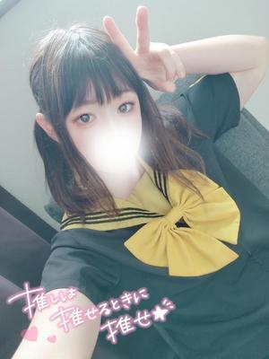 にあの写メ日記｜アクアマリン 吉原格安店ソープ