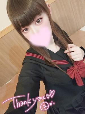 にあの写メ日記｜アクアマリン 吉原格安店ソープ