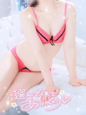 にあの写メ日記｜アクアマリン 吉原格安店ソープ