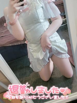 にあの写メ日記｜アクアマリン 吉原格安店ソープ