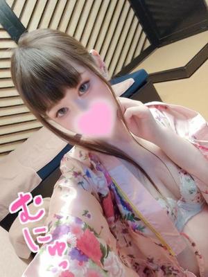 にあの写メ日記｜アクアマリン 茨城県・水戸格安店ソープ