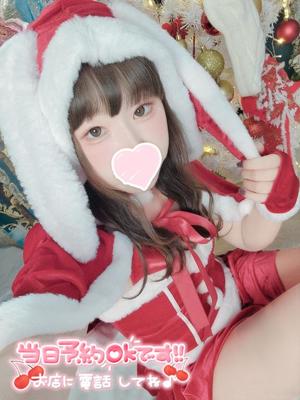 にあの写メ日記｜アクアマリン 吉原格安店ソープ