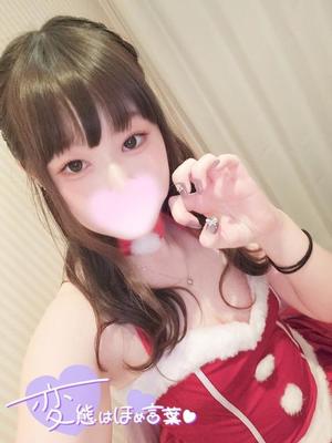 にあの写メ日記｜アクアマリン 吉原格安店ソープ