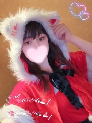 にあの写メ日記｜アクアマリン 吉原格安店ソープ