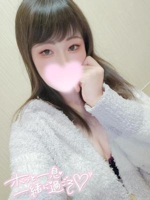 にあの写メ日記｜アクアマリン 吉原格安店ソープ