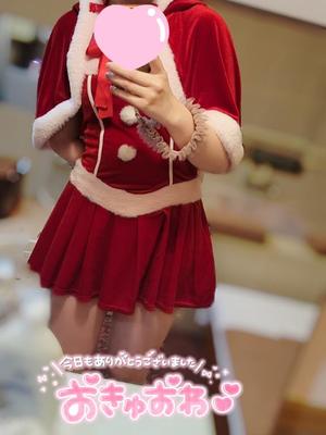 にあの写メ日記｜アクアマリン 吉原格安店ソープ