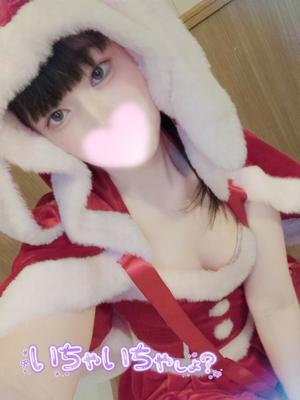 にあの写メ日記｜アクアマリン 吉原格安店ソープ