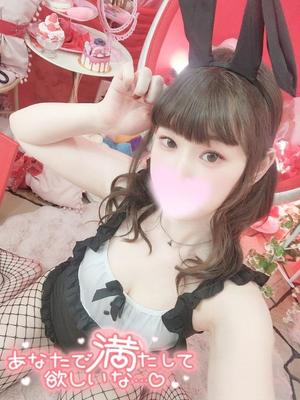 にあの写メ日記｜アクアマリン 吉原格安店ソープ