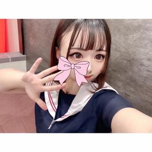 あむの写メ日記｜アクアマリン 吉原格安店ソープ
