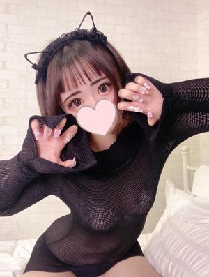 あむの写メ日記｜アクアマリン 吉原格安店ソープ