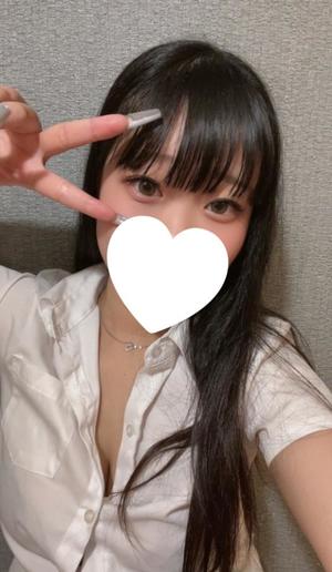 あさひの写メ日記｜アクアマリン 茨城県・水戸格安店ソープ
