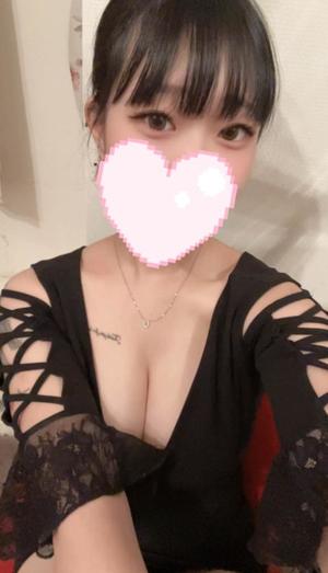 あさひの写メ日記｜アクアマリン 吉原格安店ソープ