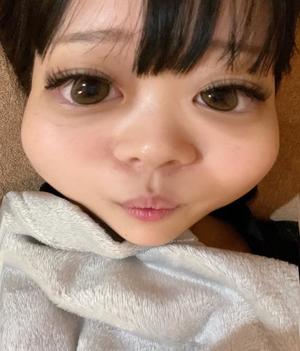 あさひの写メ日記｜アクアマリン 吉原格安店ソープ
