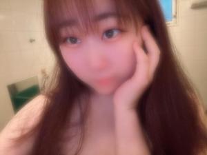 おとはの写メ日記｜アクアマリン 茨城県・水戸格安店ソープ