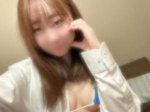 おとはの写メ日記｜アクアマリン 茨城県・水戸格安店ソープ