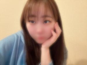 おとはの写メ日記｜アクアマリン 茨城県・水戸格安店ソープ