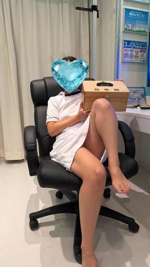 ゆまの写メ日記｜アクアマリン 吉原格安店ソープ