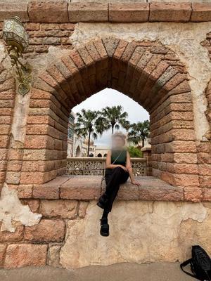 ゆまの写メ日記｜アクアマリン 吉原格安店ソープ