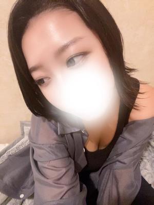 ゆまの写メ日記｜アクアマリン 吉原格安店ソープ