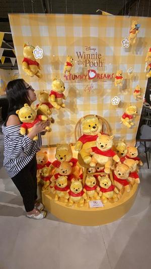 ゆまの写メ日記｜アクアマリン 茨城県・水戸格安店ソープ