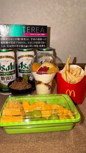 ゆまの写メ日記｜アクアマリン 吉原格安店ソープ