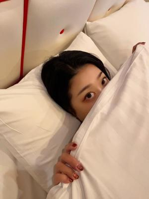 ゆまの写メ日記｜アクアマリン 茨城県・水戸格安店ソープ