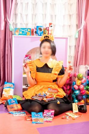 ゆまの写メ日記｜アクアマリン 茨城県・水戸格安店ソープ