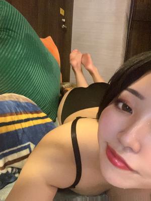 ゆまの写メ日記｜アクアマリン 茨城県・水戸格安店ソープ