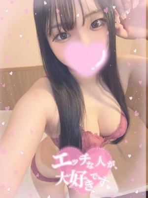 れもんの写メ日記｜アクアマリン 茨城県・水戸格安店ソープ