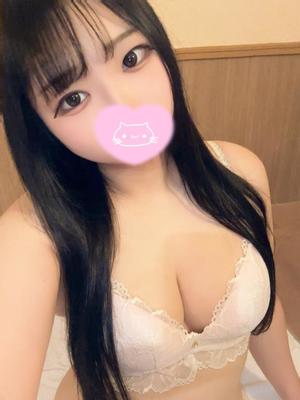 れもんの写メ日記｜アクアマリン 茨城県・水戸格安店ソープ