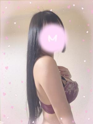 れもんの写メ日記｜アクアマリン 茨城県・水戸格安店ソープ
