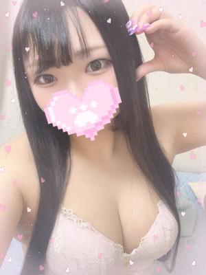 れもんの写メ日記｜アクアマリン 茨城県・水戸格安店ソープ