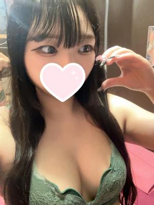 れもんの写メ日記｜アクアマリン 茨城県・水戸格安店ソープ