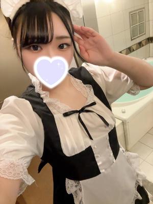 れもんの写メ日記｜アクアマリン 茨城県・水戸格安店ソープ