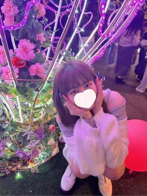 ゆなの写メ日記｜アクアマリン 吉原格安店ソープ