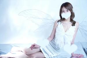 ゆなの写メ日記｜アクアマリン 吉原格安店ソープ