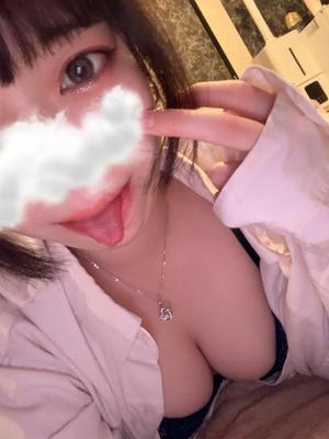 いおりの写メ日記｜アクアマリン 茨城県・水戸格安店ソープ