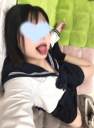 あおいの写メ日記｜アクアマリン 茨城県・水戸格安店ソープ