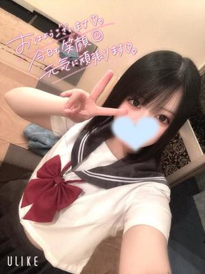 あおいの写メ日記｜アクアマリン 茨城県・水戸格安店ソープ