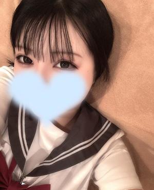 あおいの写メ日記｜アクアマリン 茨城県・水戸格安店ソープ